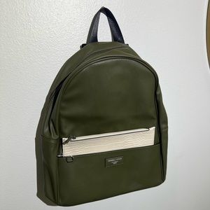 Kendall + Kylie Backpack NWT